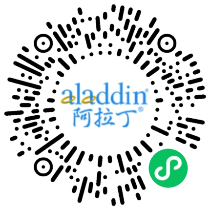 Scan to login
