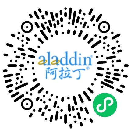 Scan to login