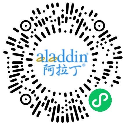 Scan to login