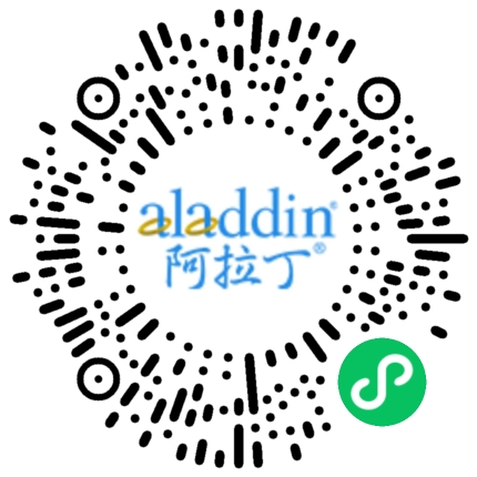 Scan to login