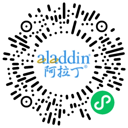 Scan to login