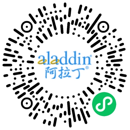 Scan to login