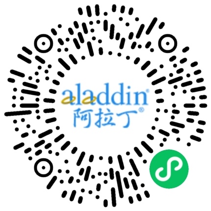 Scan to login