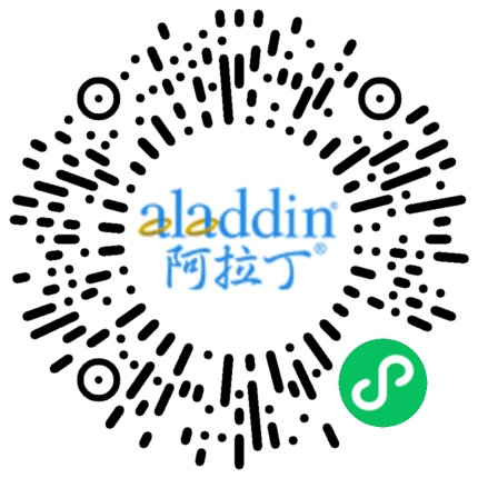Scan to login