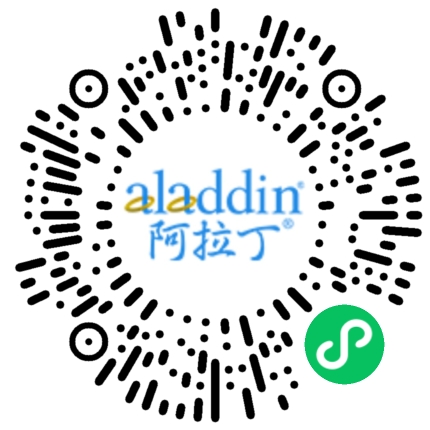 Scan to login
