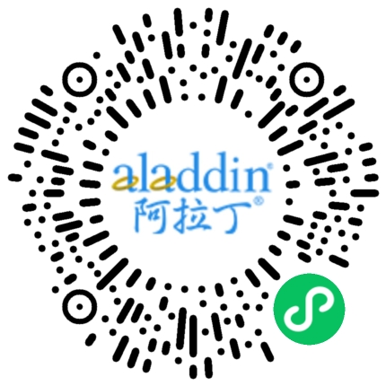 Scan to login