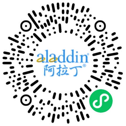 Scan to login