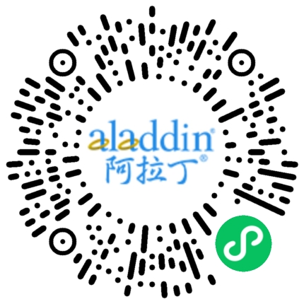 Scan to login