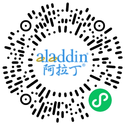 Scan to login