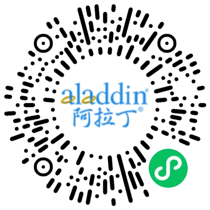 Scan to login