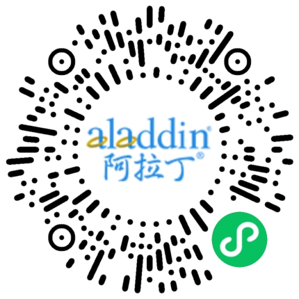 Scan to login