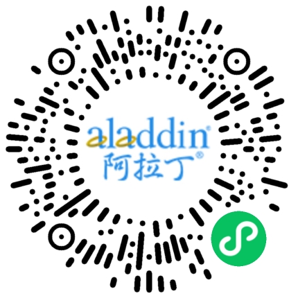 Scan to login