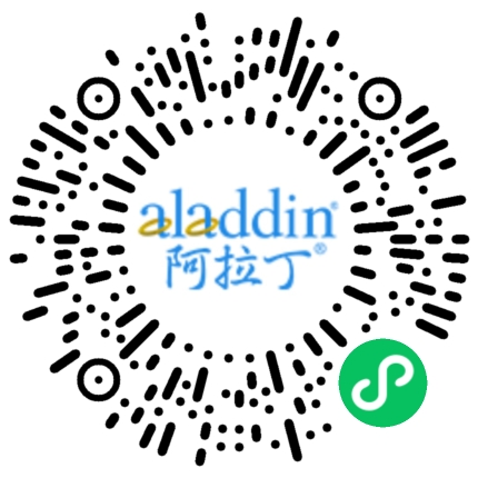 Scan to login