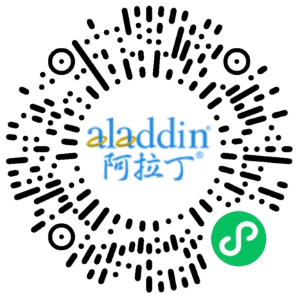 Scan to login