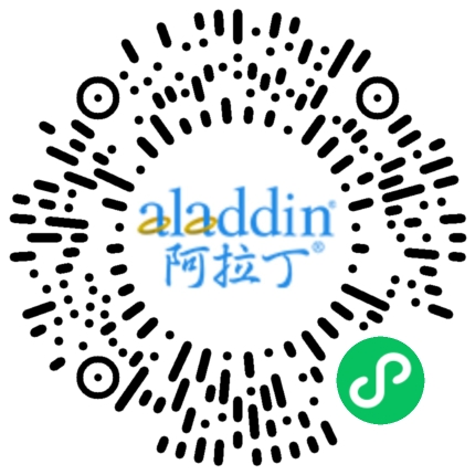 Scan to login