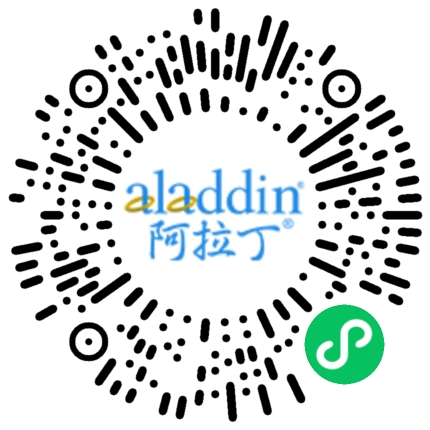 Scan to login