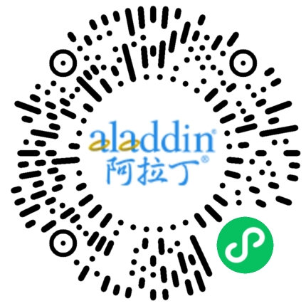 Scan to login