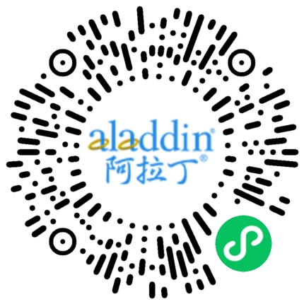 Scan to login
