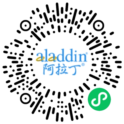 Scan to login
