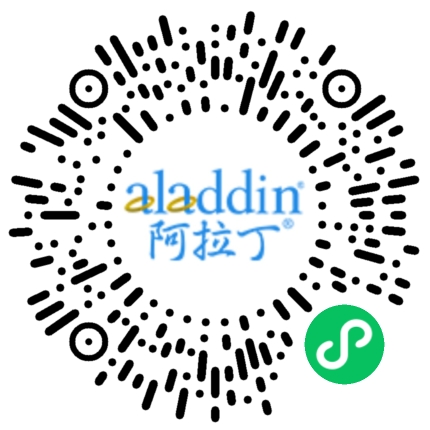 Scan to login