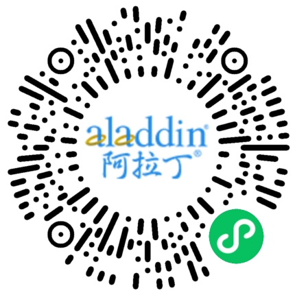 Scan to login