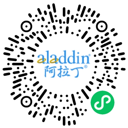 Scan to login