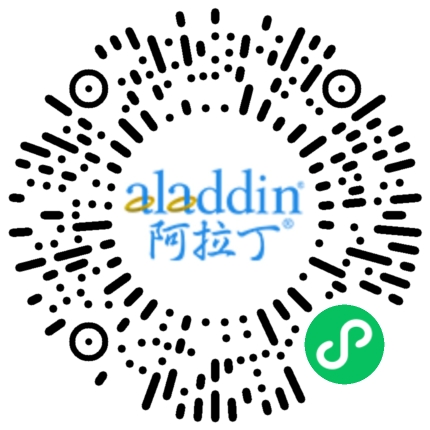 Scan to login