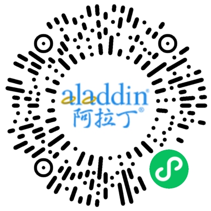 Scan to login