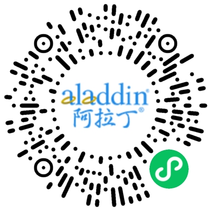 Scan to login