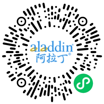 Scan to login