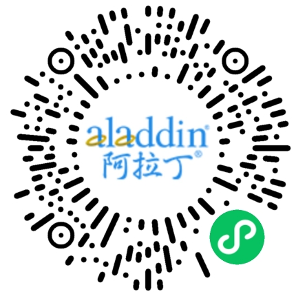 Scan to login