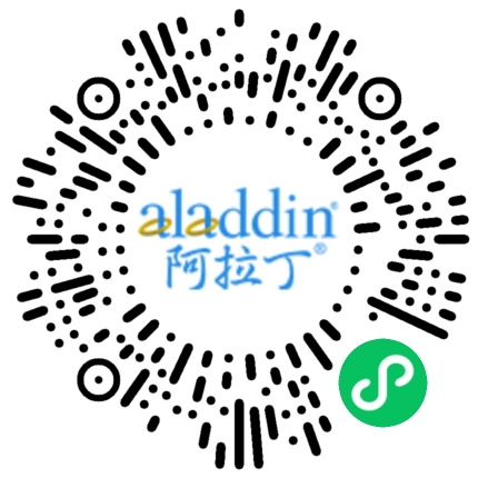 Scan to login