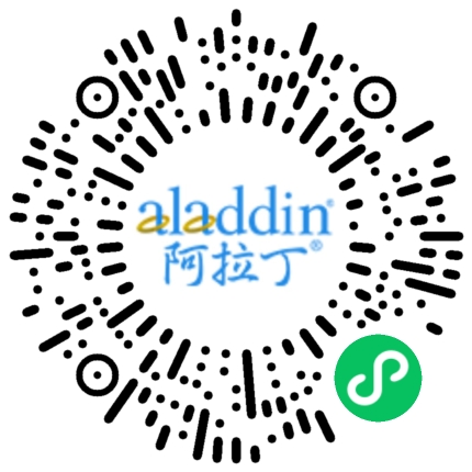 Scan to login