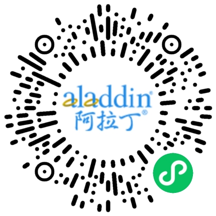 Scan to login