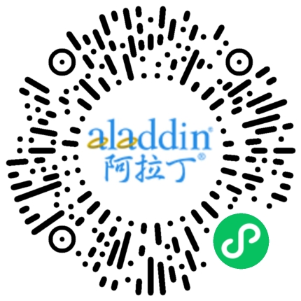 Scan to login