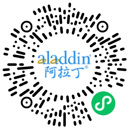 Scan to login