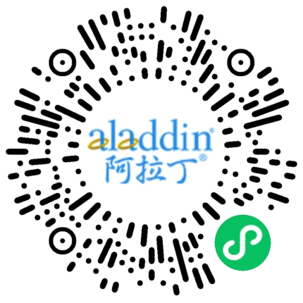 Scan to login
