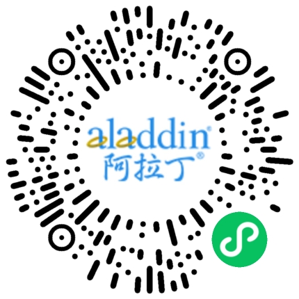 Scan to login