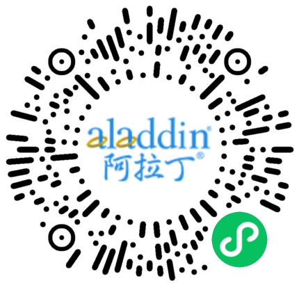 Scan to login