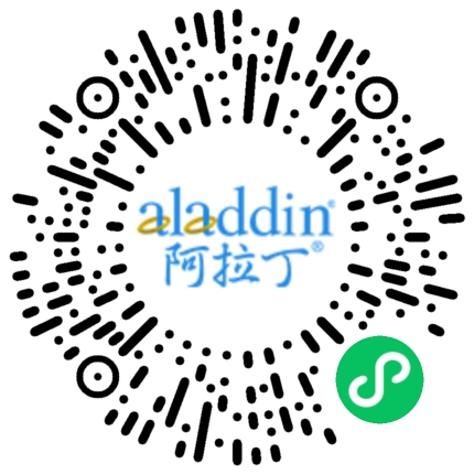Scan to login