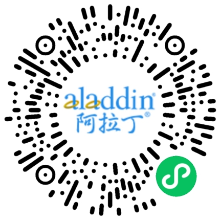 Scan to login