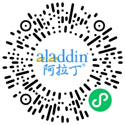 Scan to login