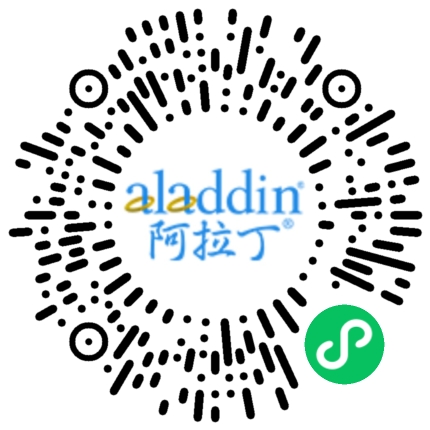 Scan to login
