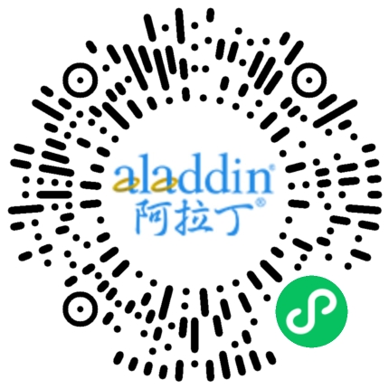 Scan to login