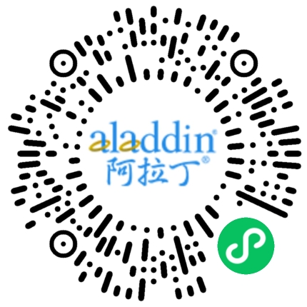 Scan to login