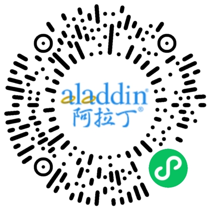 Scan to login