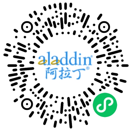 Scan to login