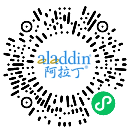 Scan to login