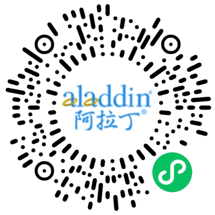 Scan to login