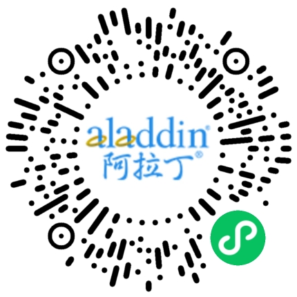 Scan to login